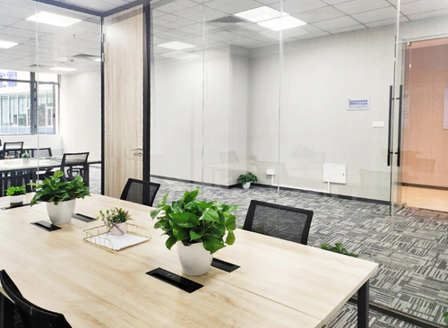118m²