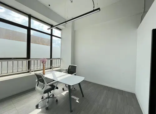 337㎡