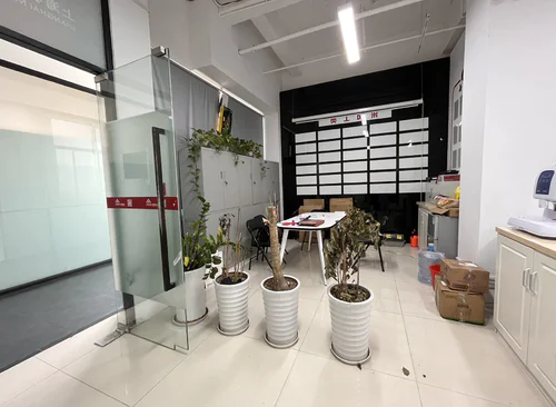 158.94m²