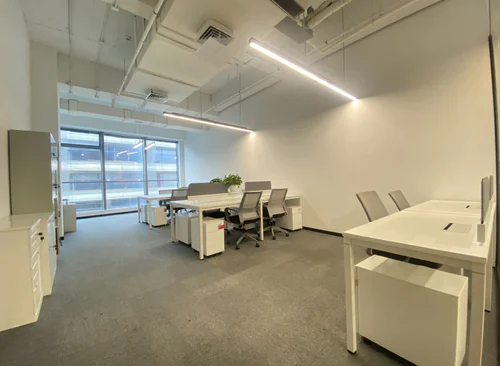 82m²