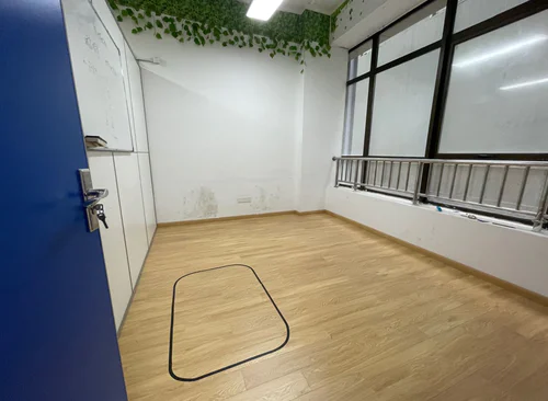 135㎡
