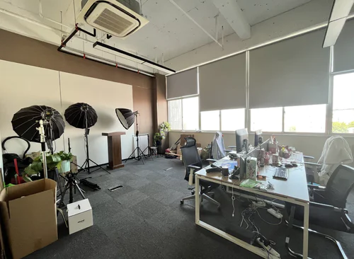 248m²