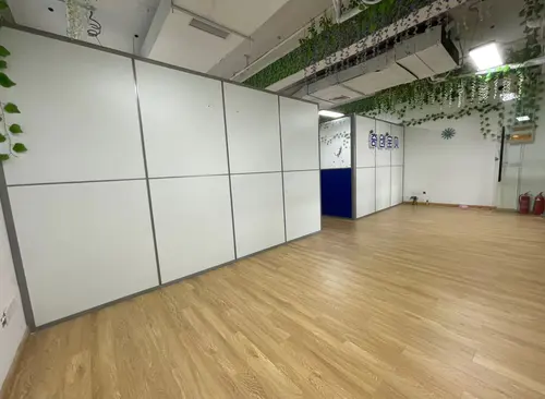 125㎡