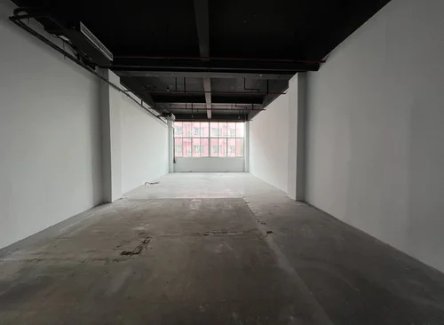 127.74m²