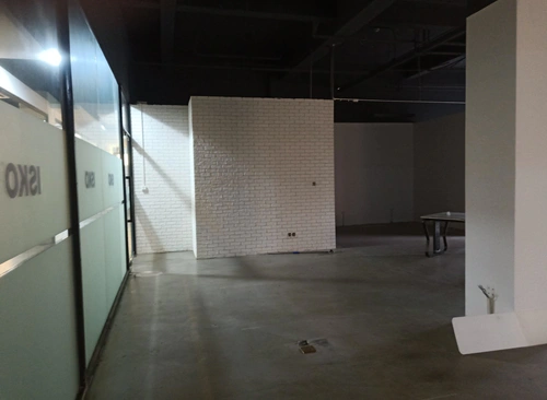 221.47m²