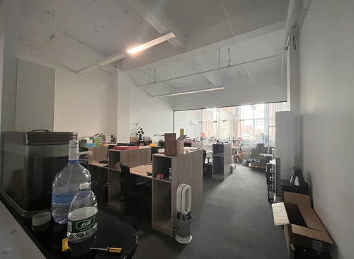 119.64m²