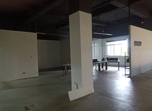 221.47m²