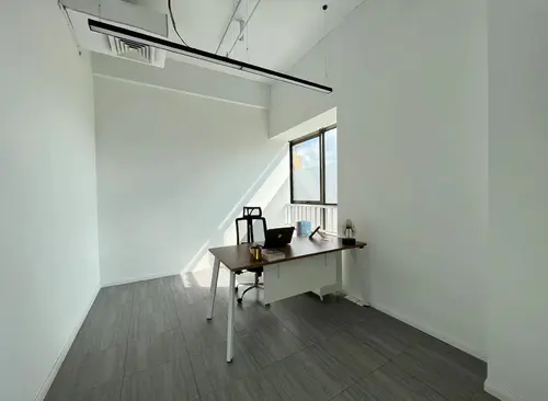 337㎡