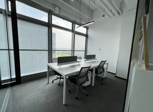 265m²