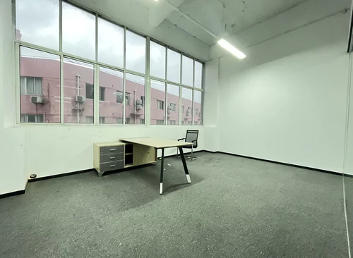 171.57m²