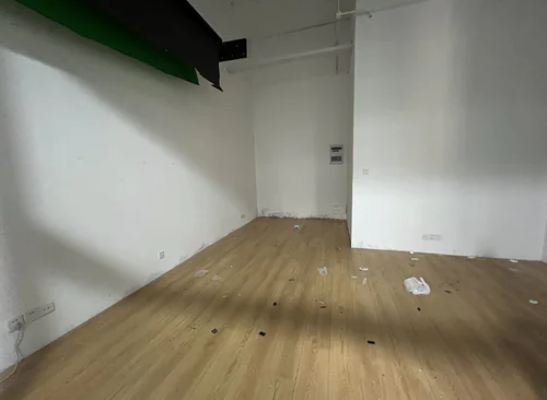 39m²