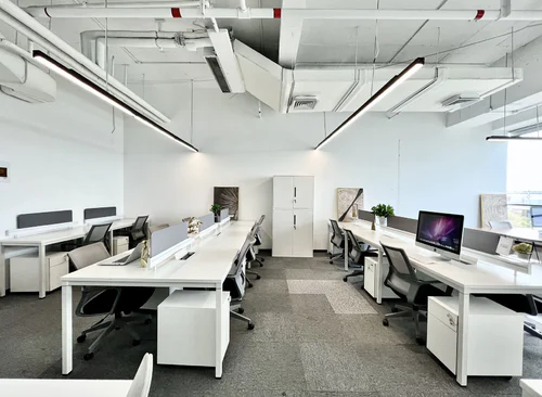 111m²
