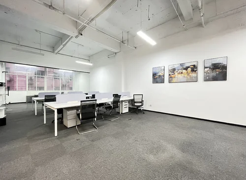171.57m²