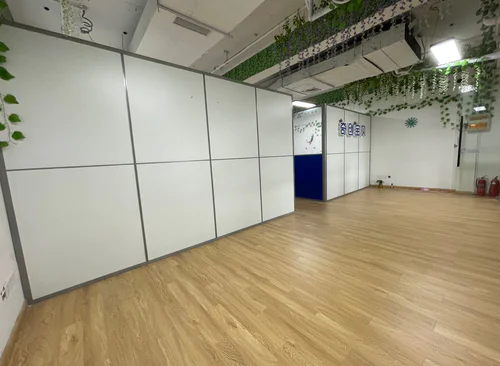 135㎡