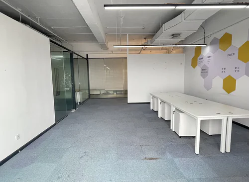 135㎡
