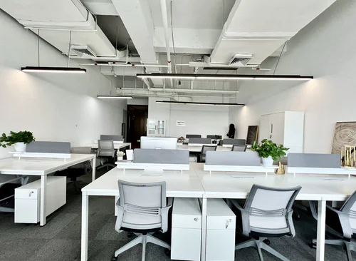 111m²