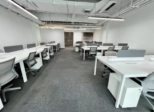265m²