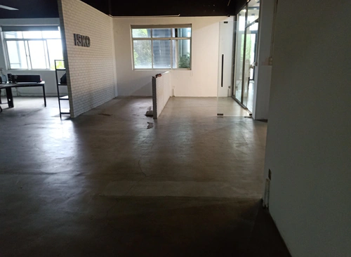 221.47m²