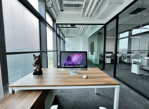 265m²