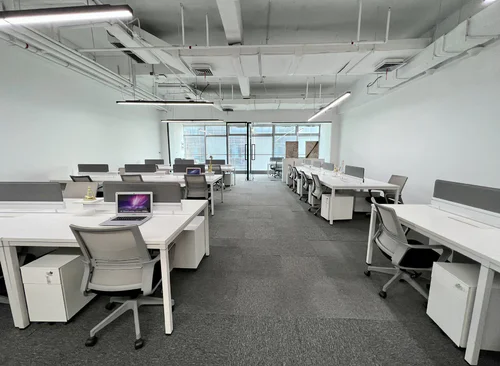 265m²