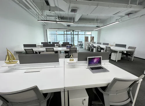 265m²