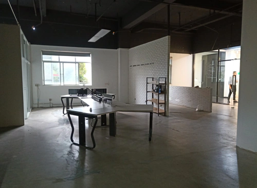 221.47m²