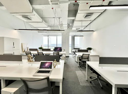 111m²