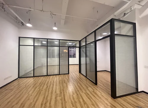 245.4m²
