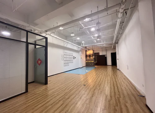 245.4m²