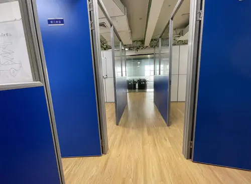 125㎡