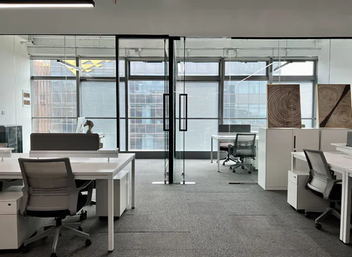 265m²