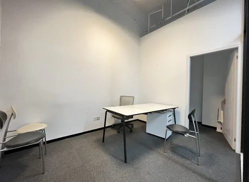 171.57m²