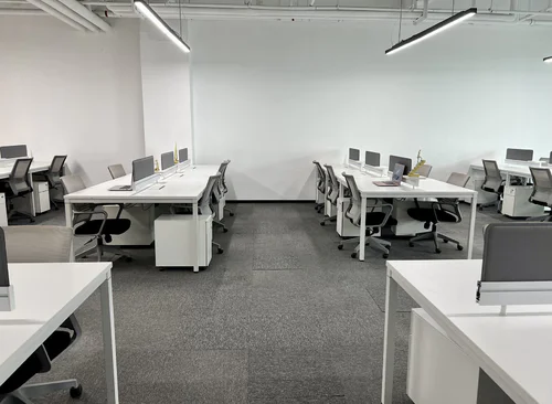 265m²