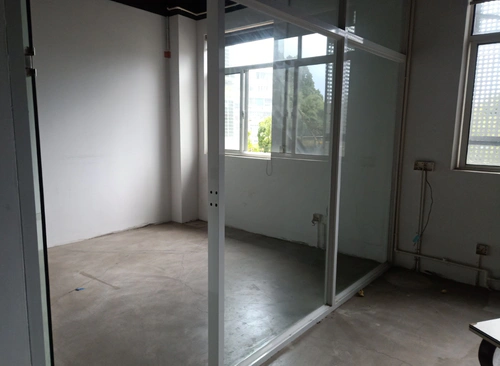 221.47m²