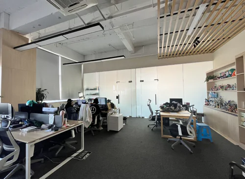 248m²