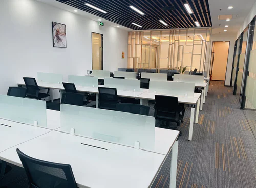 440m²