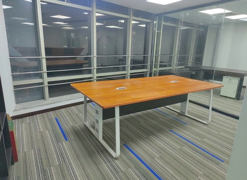 128㎡