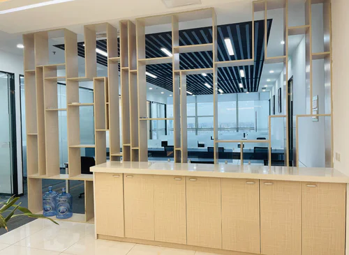 440m²