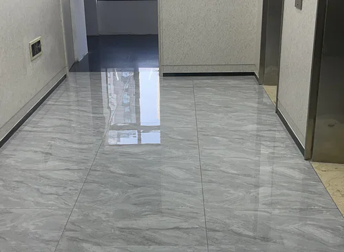 93㎡
