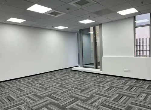 112.3m²