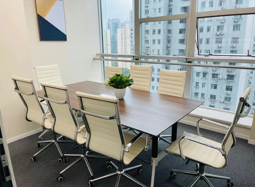 287m²