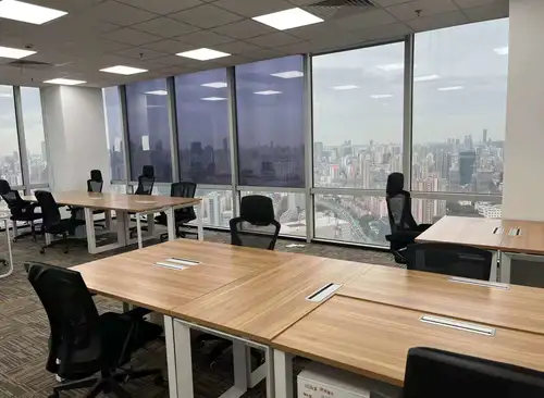 双侧7人间