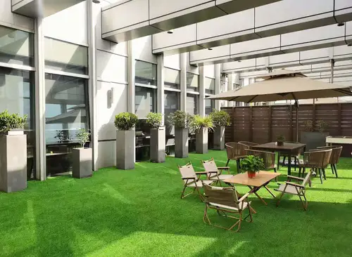 228.36m²