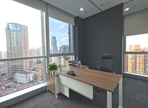 336m²