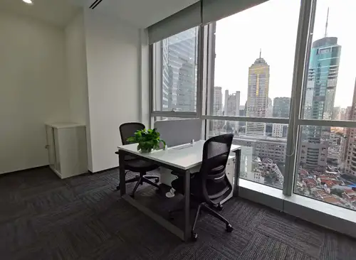336m²