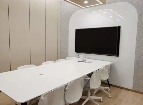 133.7m²