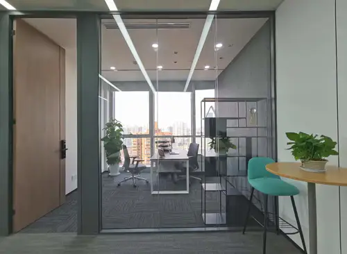 336m²