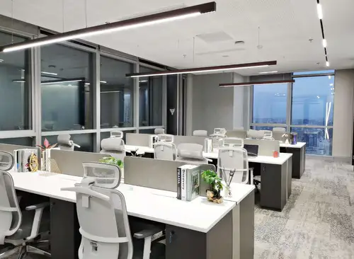 228.36m²