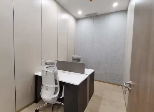 133.7m²