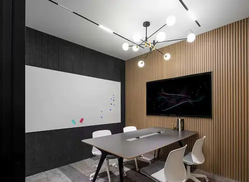 216.89m²